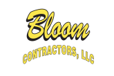 Bloom Contractors, LLC
